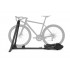 Rodillo de Bicicleta Kickr Rollr